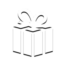 Promo PIM
